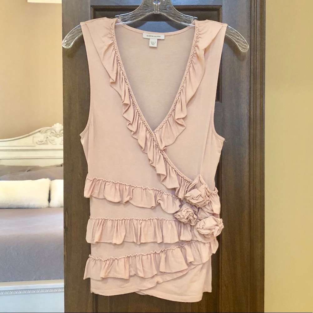 Top - Picture 2 of 5